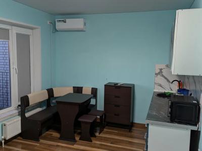 Фото номера отеля