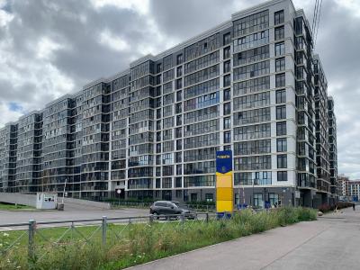 Фото номера отеля