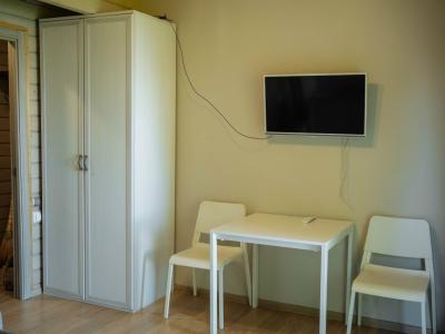 Фото номера отеля