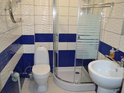 Фото номера отеля
