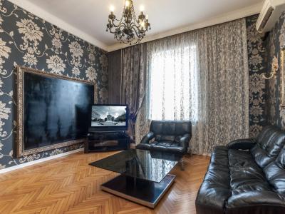 Фото номера отеля