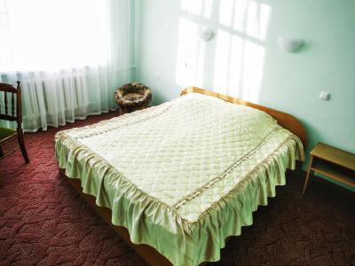 Фото номера отеля