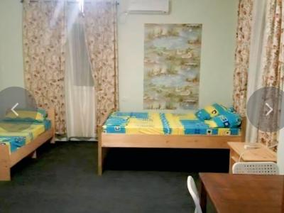 Фото номера отеля