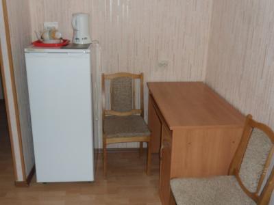 Фото номера отеля