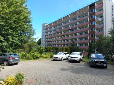 Фото отеля