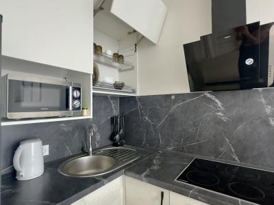 Фото номера отеля