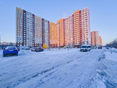 Фото номера отеля