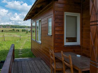 Фото номера отеля