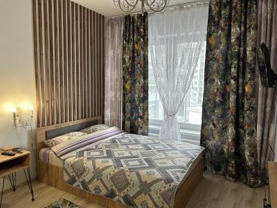 Фото номера отеля