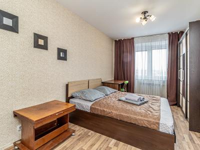 Фото номера отеля