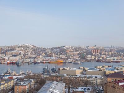 Фото номера отеля