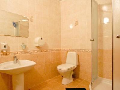 Фото отеля