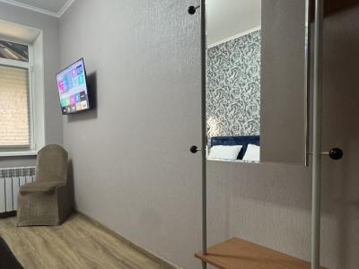 Фото номера отеля