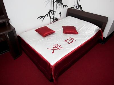 Фото отеля