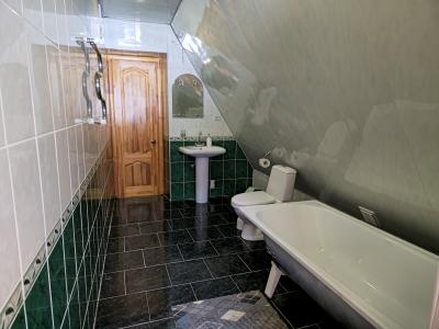 Фото номера отеля