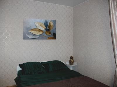 Фото отеля