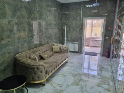 Фото номера отеля