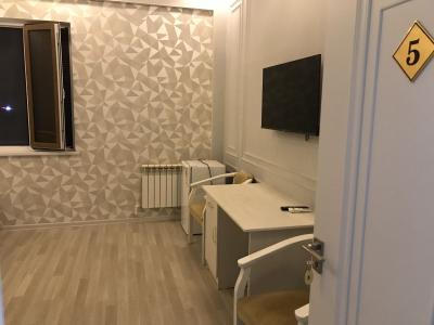 Фото номера отеля