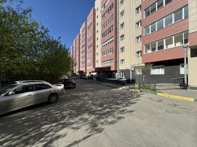 Фото отеля