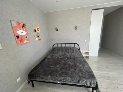 Фото номера отеля
