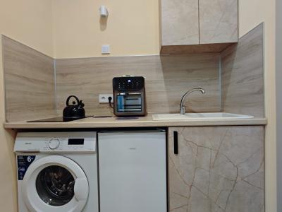 Фото номера отеля