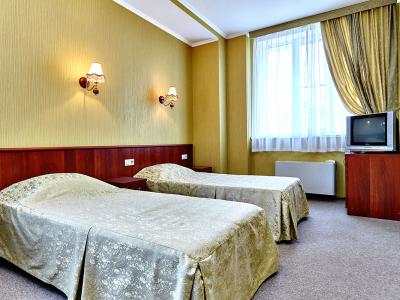 Фото номера отеля