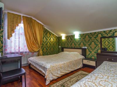 Фото отеля