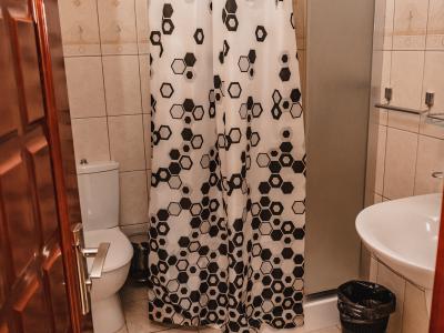 Фото номера отеля