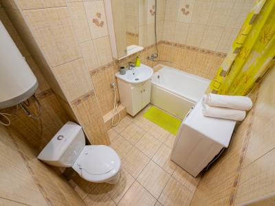 Фото отеля