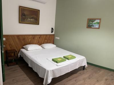 Фото отеля