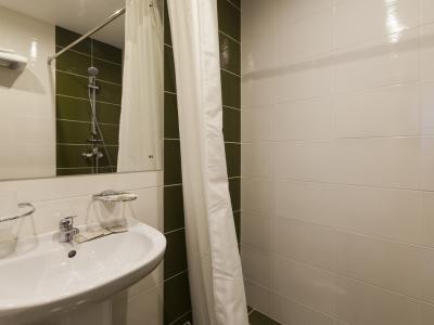 Фото отеля