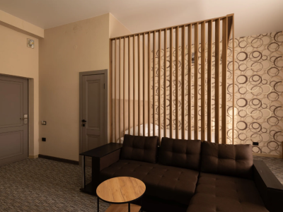 Фото номера отеля