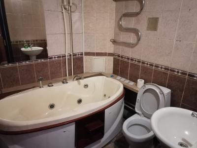 Фото номера отеля