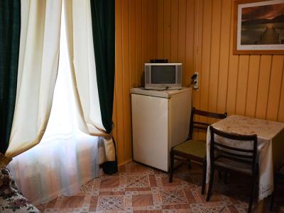 Фото номера отеля
