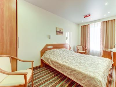 Фото номера отеля