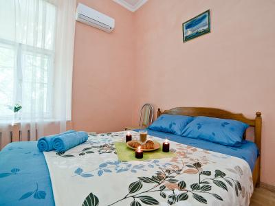 Фото отеля