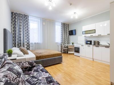 Фото отеля