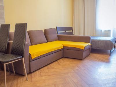 Фото номера отеля