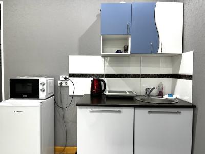 Фото номера отеля