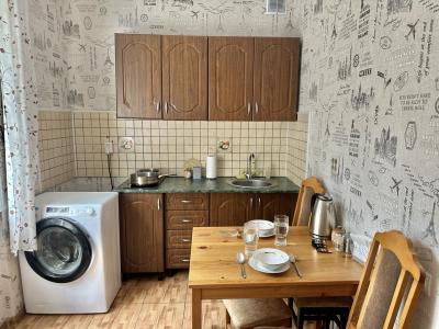 Фото номера отеля