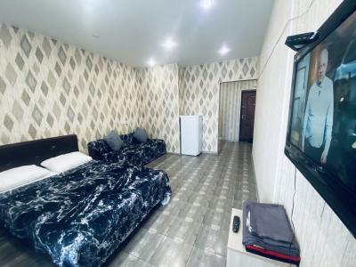 Фото номера отеля