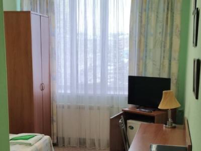 Фото номера отеля