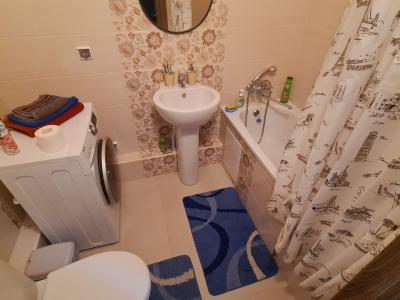 Фото номера отеля