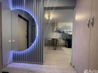 Фото номера отеля
