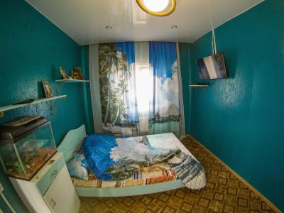 Фото номера отеля