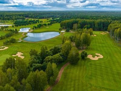 Фото отеля