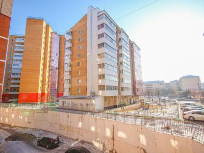 Фото отеля
