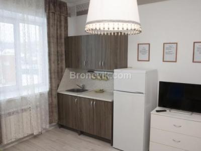 Фото отеля