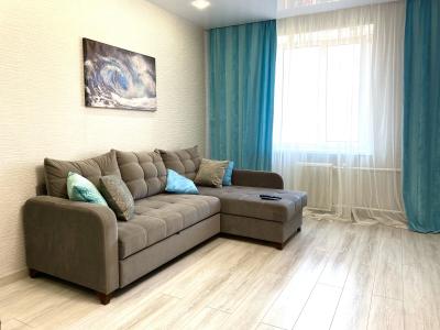 Фото номера отеля
