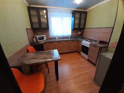 Фото номера отеля